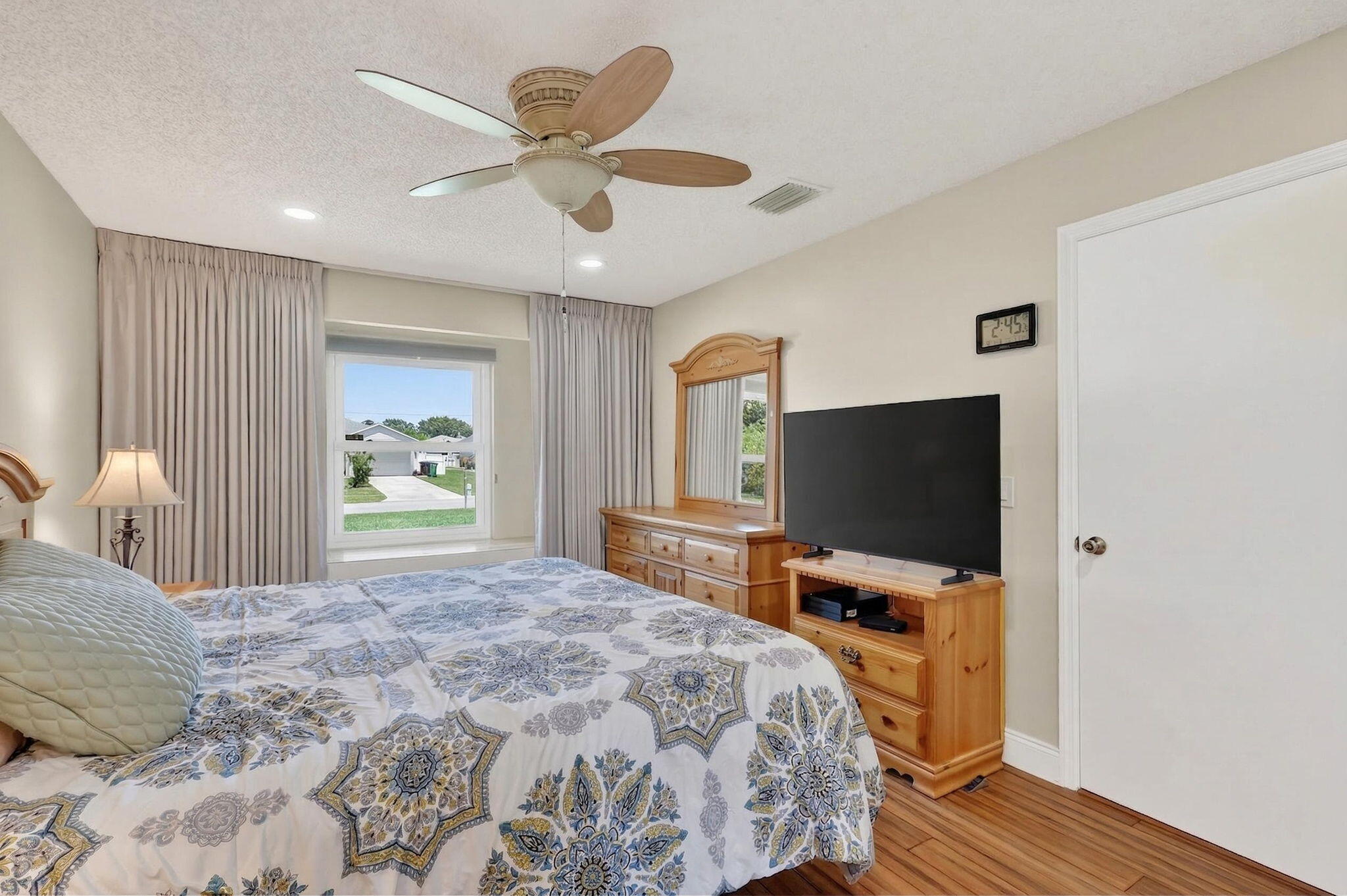 PORT ST LUCIE SECTION 35 - Residential