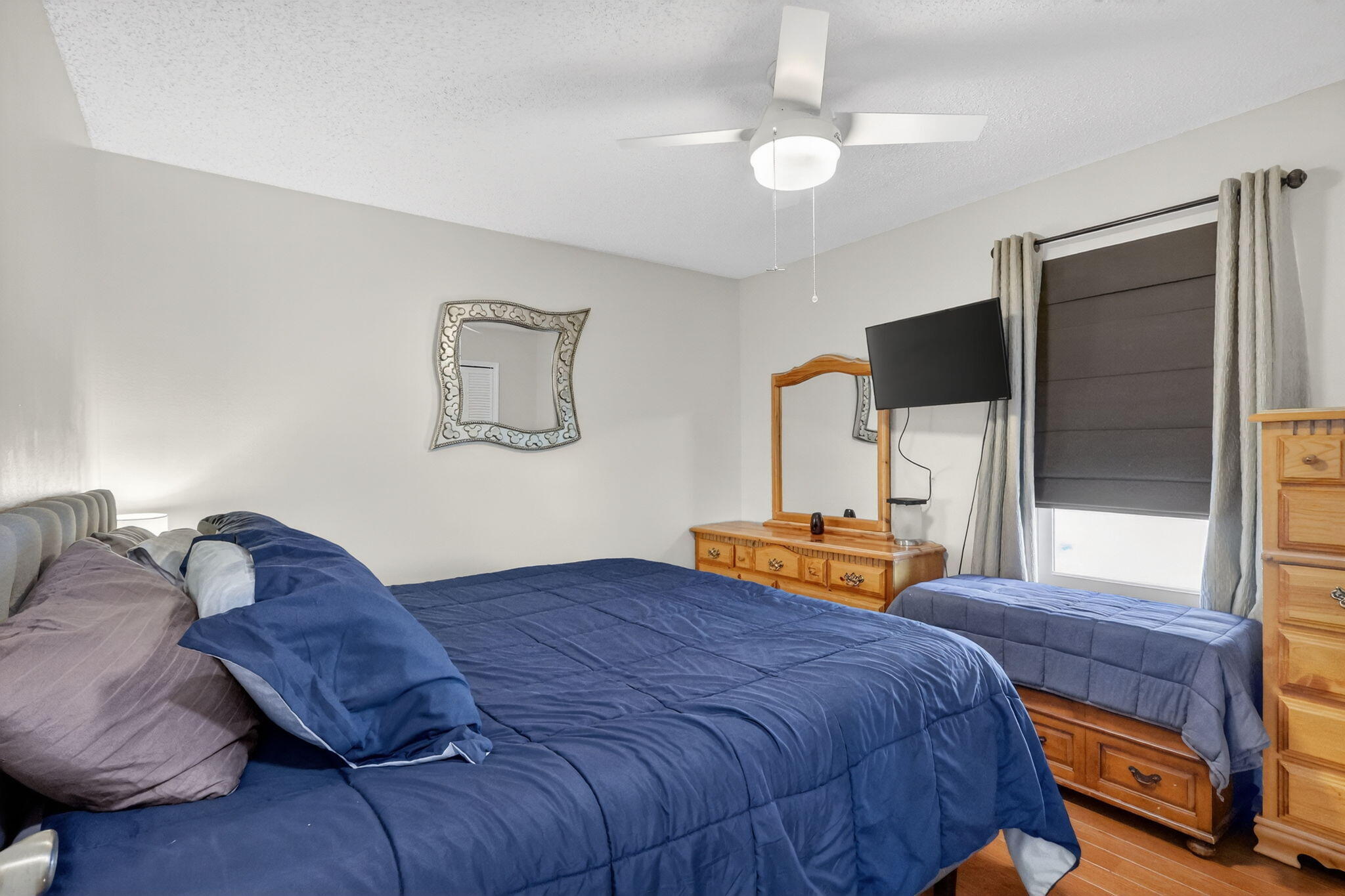 PORT ST LUCIE SECTION 35 - Residential