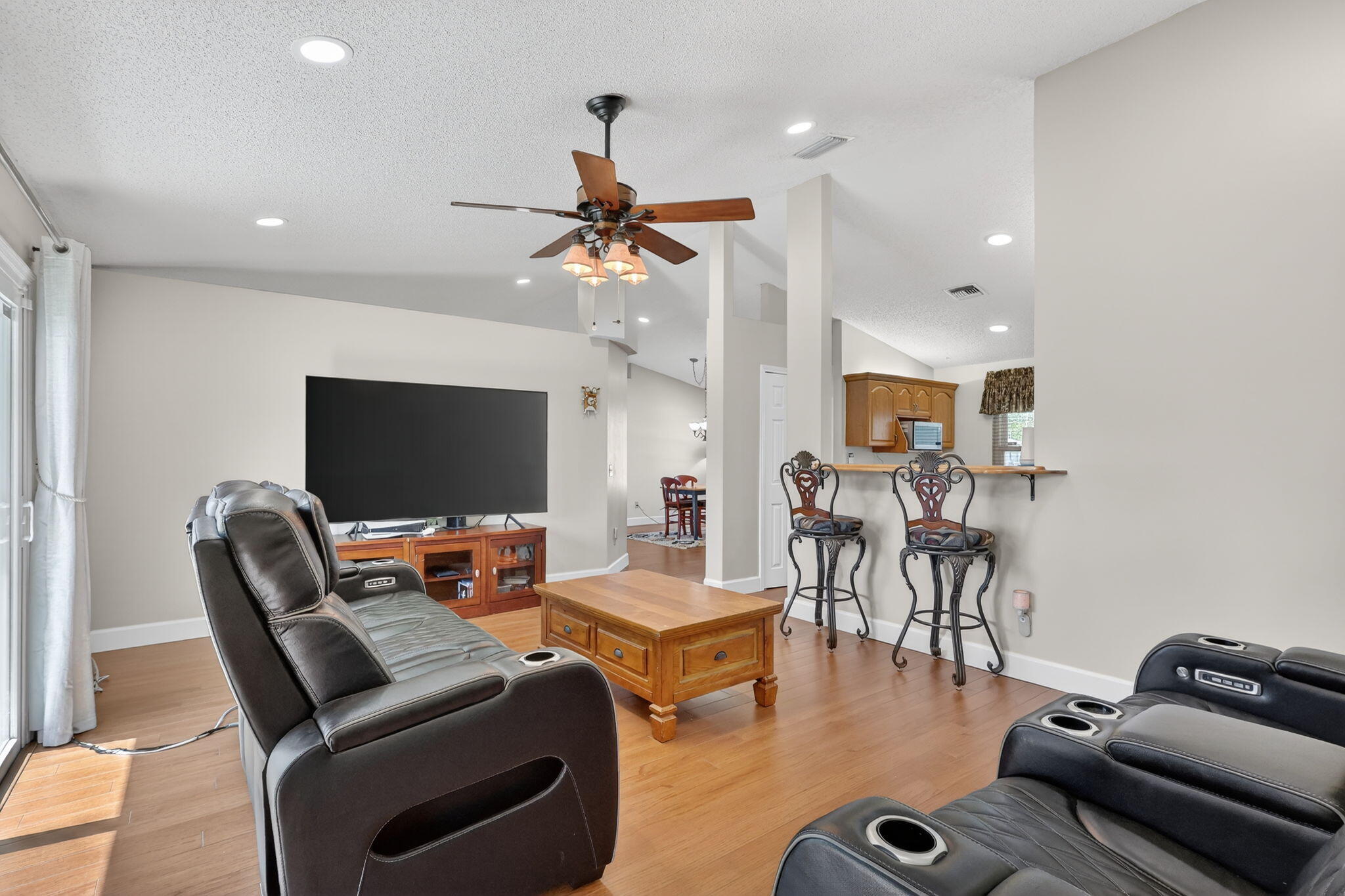 PORT ST LUCIE SECTION 35 - Residential