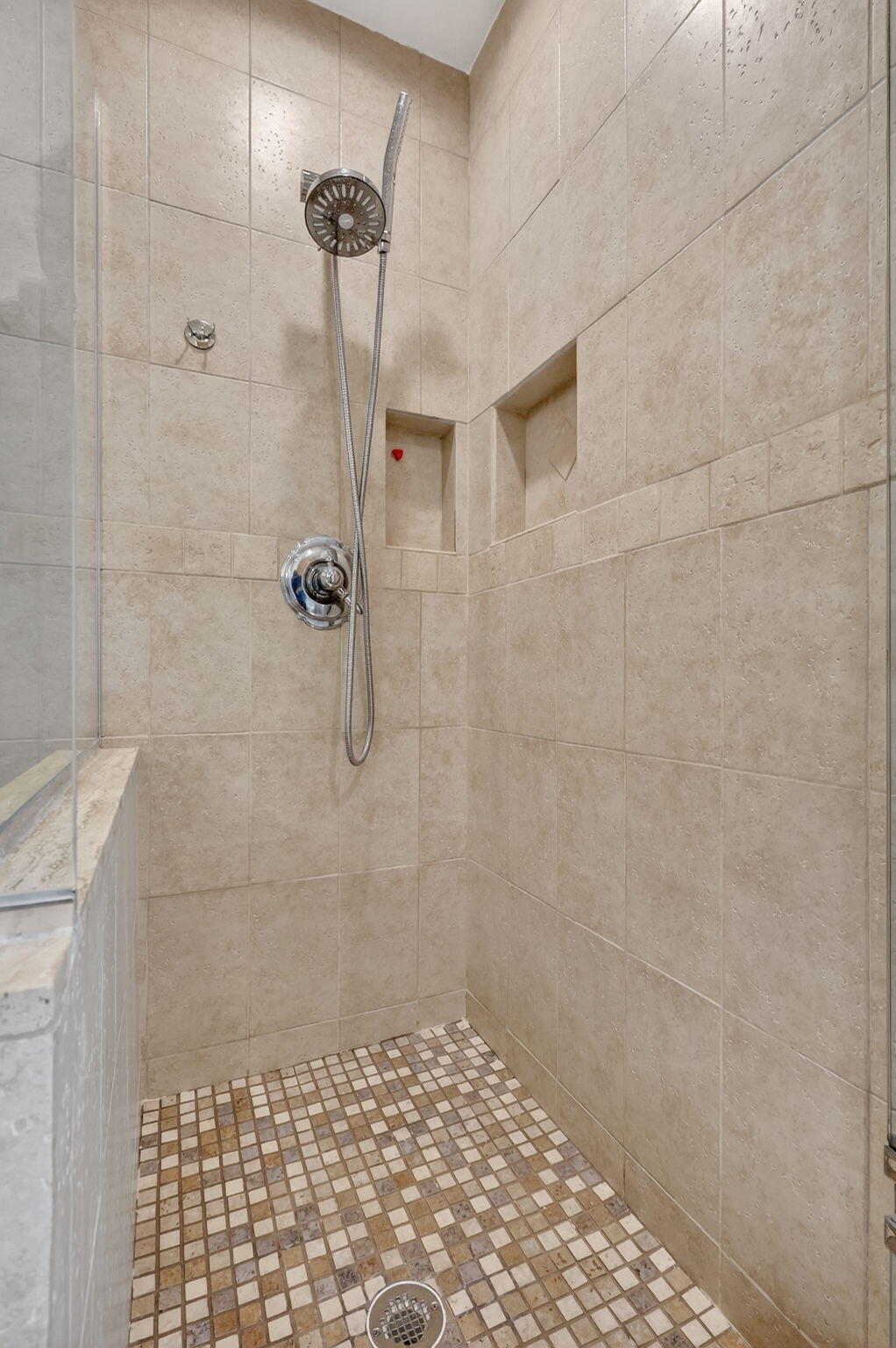 PORT ST LUCIE SECTION 35 - Residential