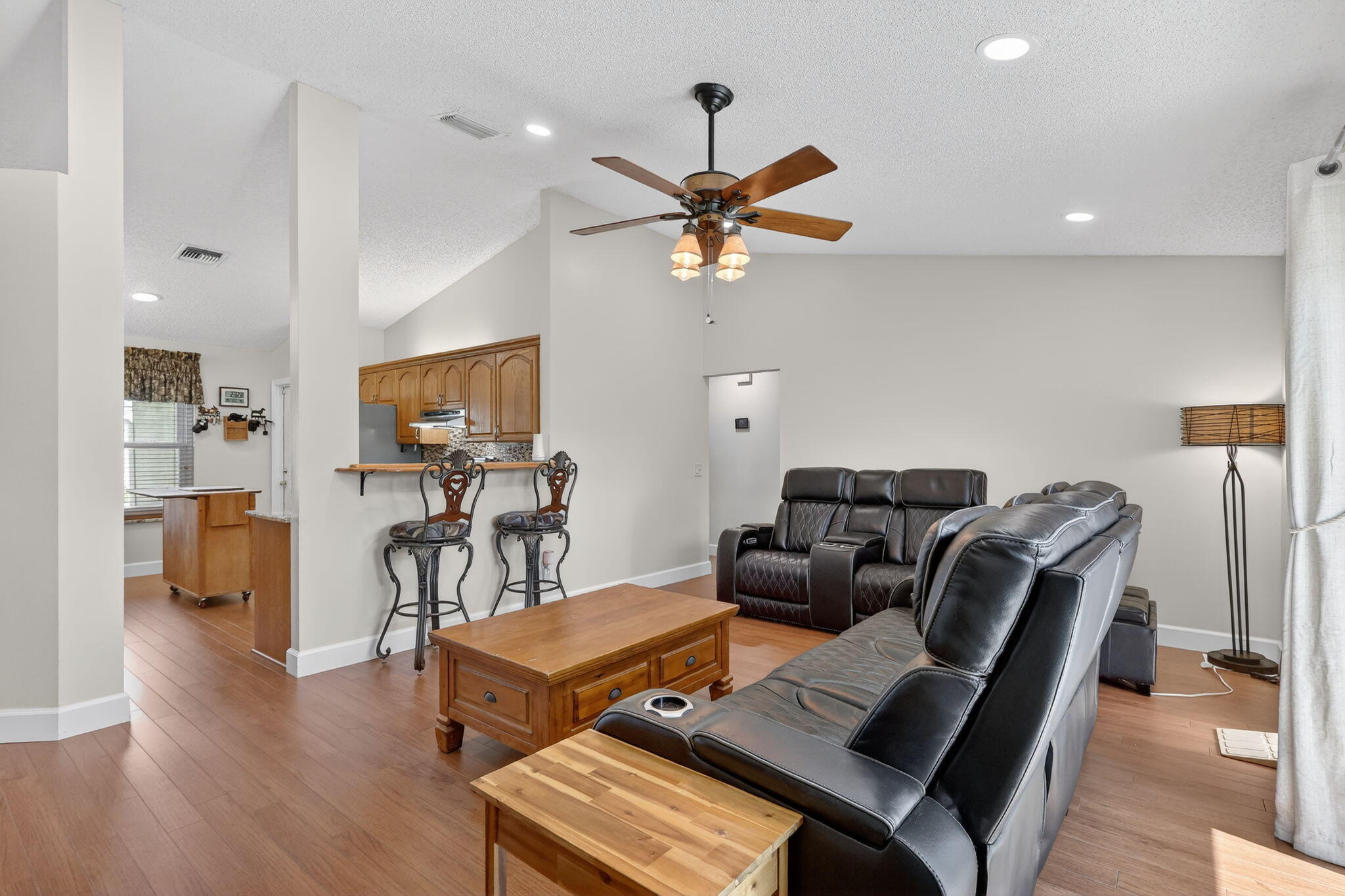 PORT ST LUCIE SECTION 35 - Residential