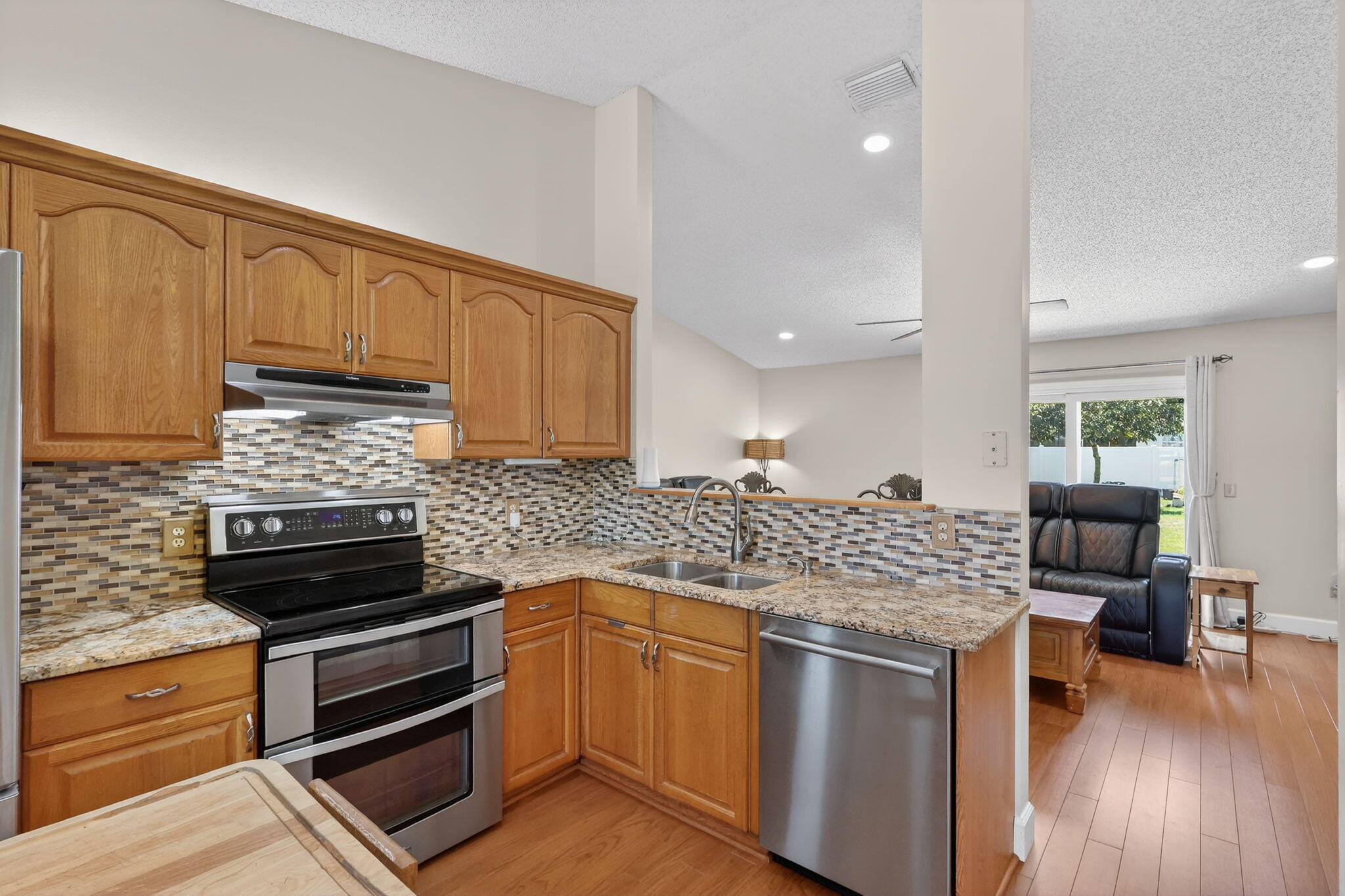 PORT ST LUCIE SECTION 35 - Residential