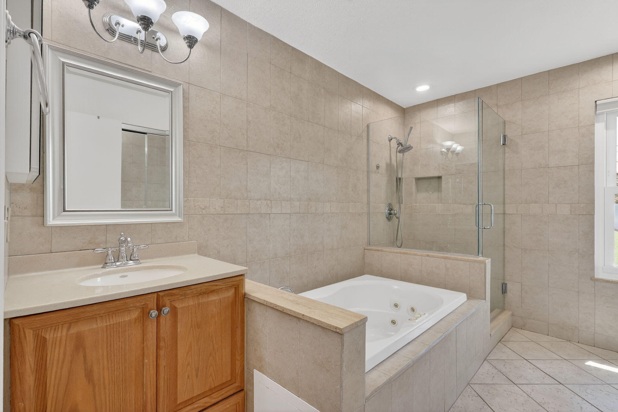 PORT ST LUCIE SECTION 35 - Residential