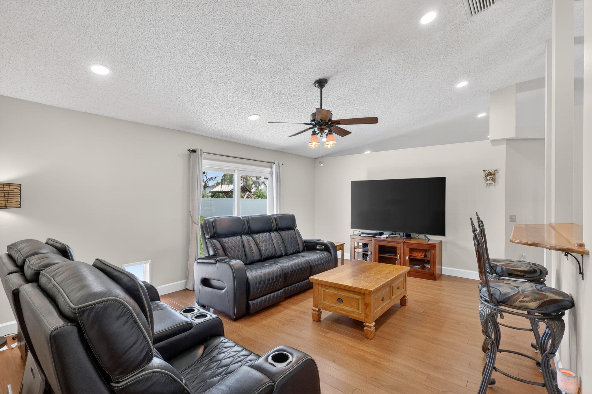 PORT ST LUCIE SECTION 35 - Residential