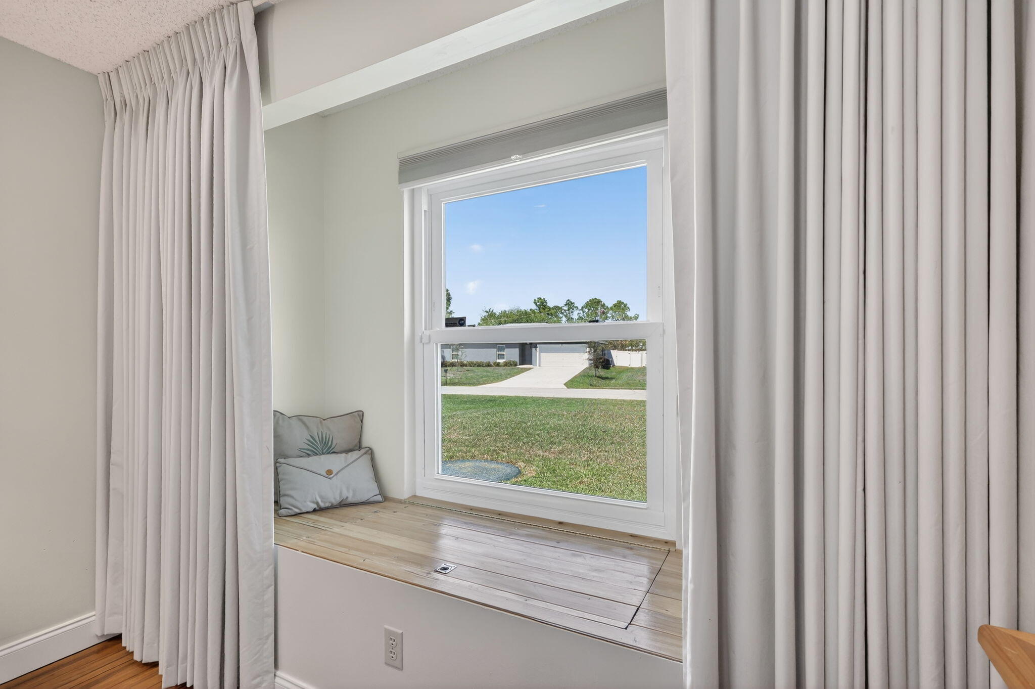 PORT ST LUCIE SECTION 35 - Residential