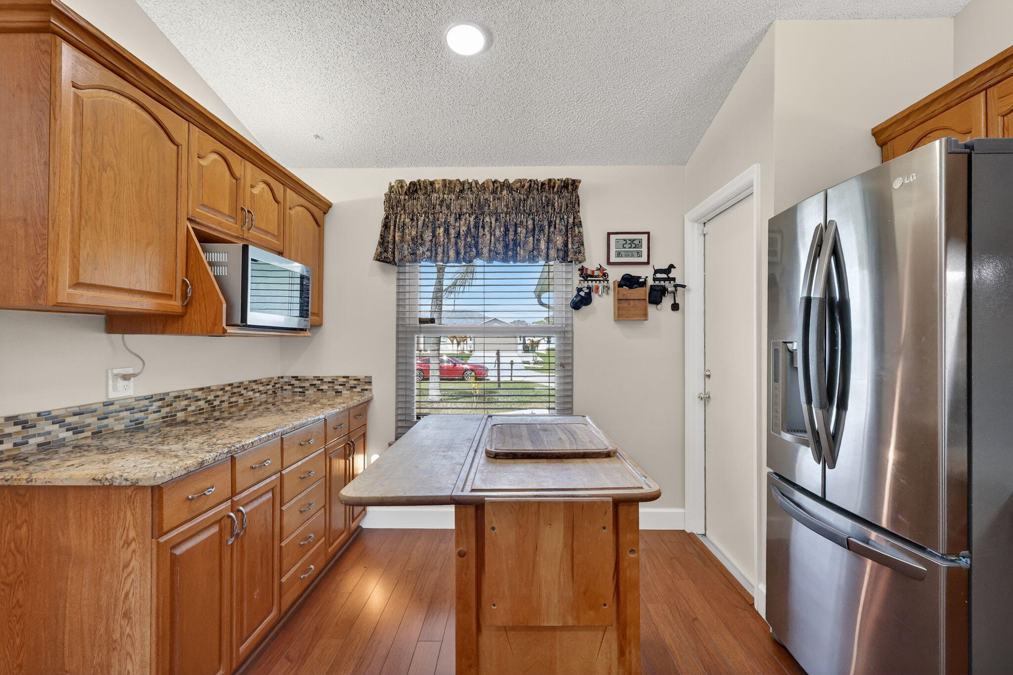 PORT ST LUCIE SECTION 35 - Residential