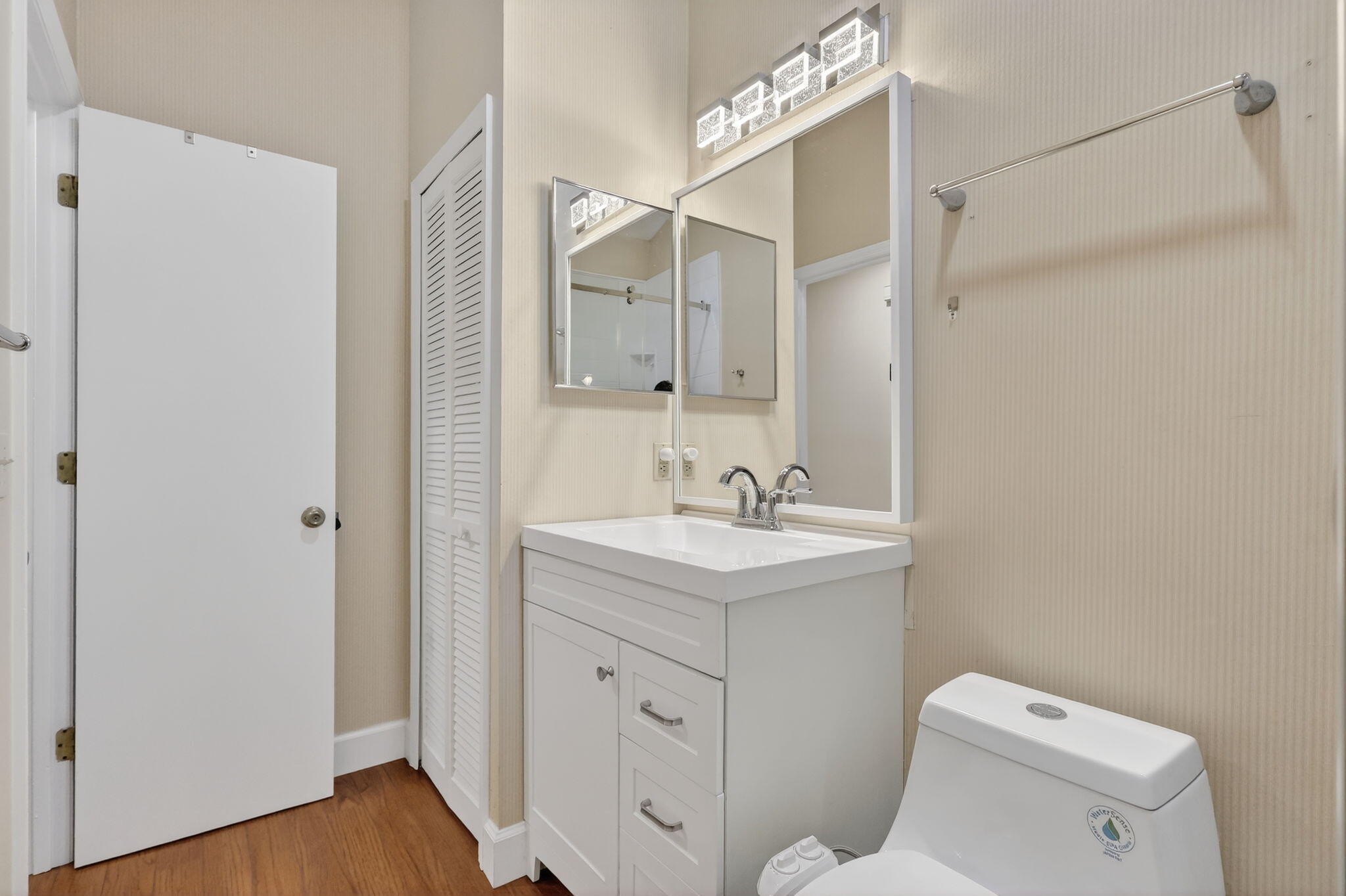 PORT ST LUCIE SECTION 35 - Residential