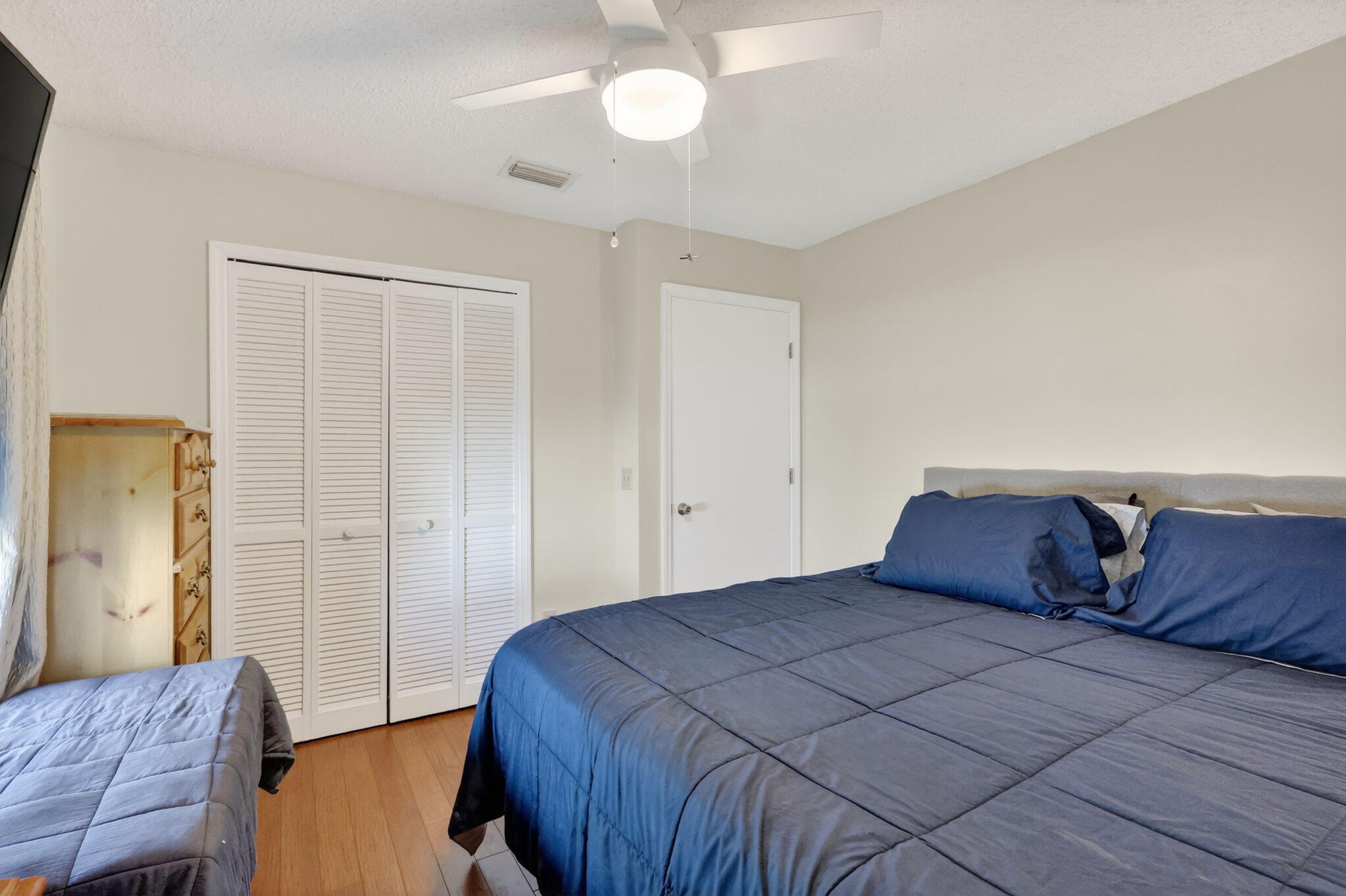 PORT ST LUCIE SECTION 35 - Residential