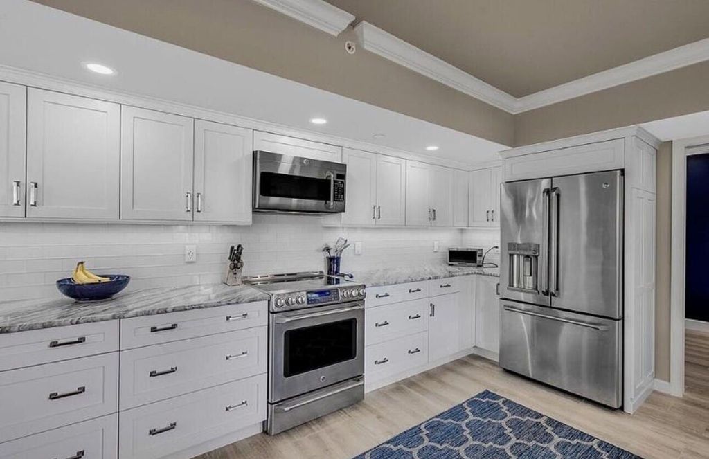 Photo of 16940 Bay Street #N302, Jupiter, FL 33477 (MLS # R11000577)