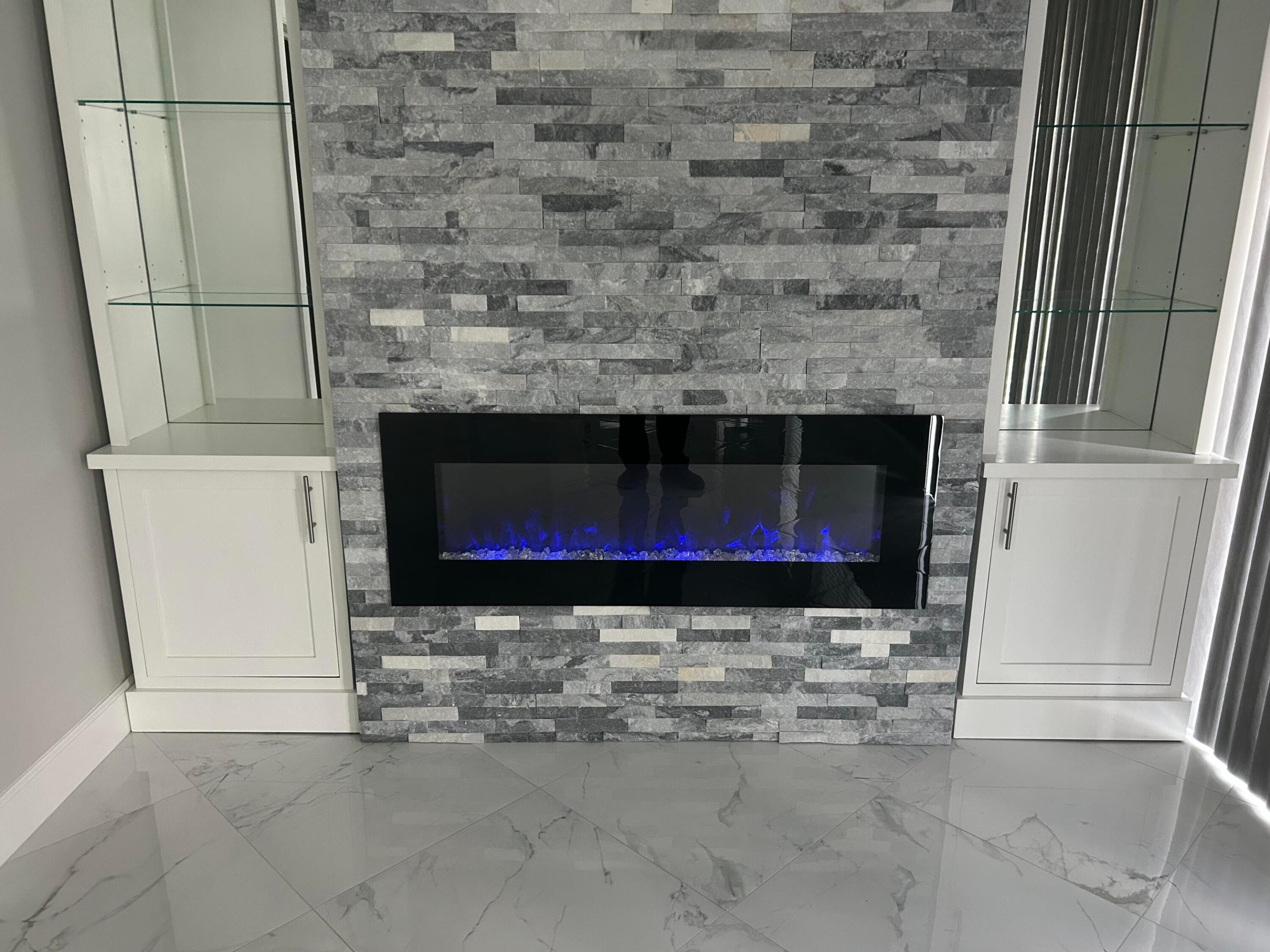 WHISPER WALK /EASTGATE - Residential