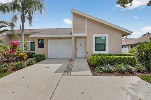 8216 Sweetbriar Way Boca Raton FL 33496