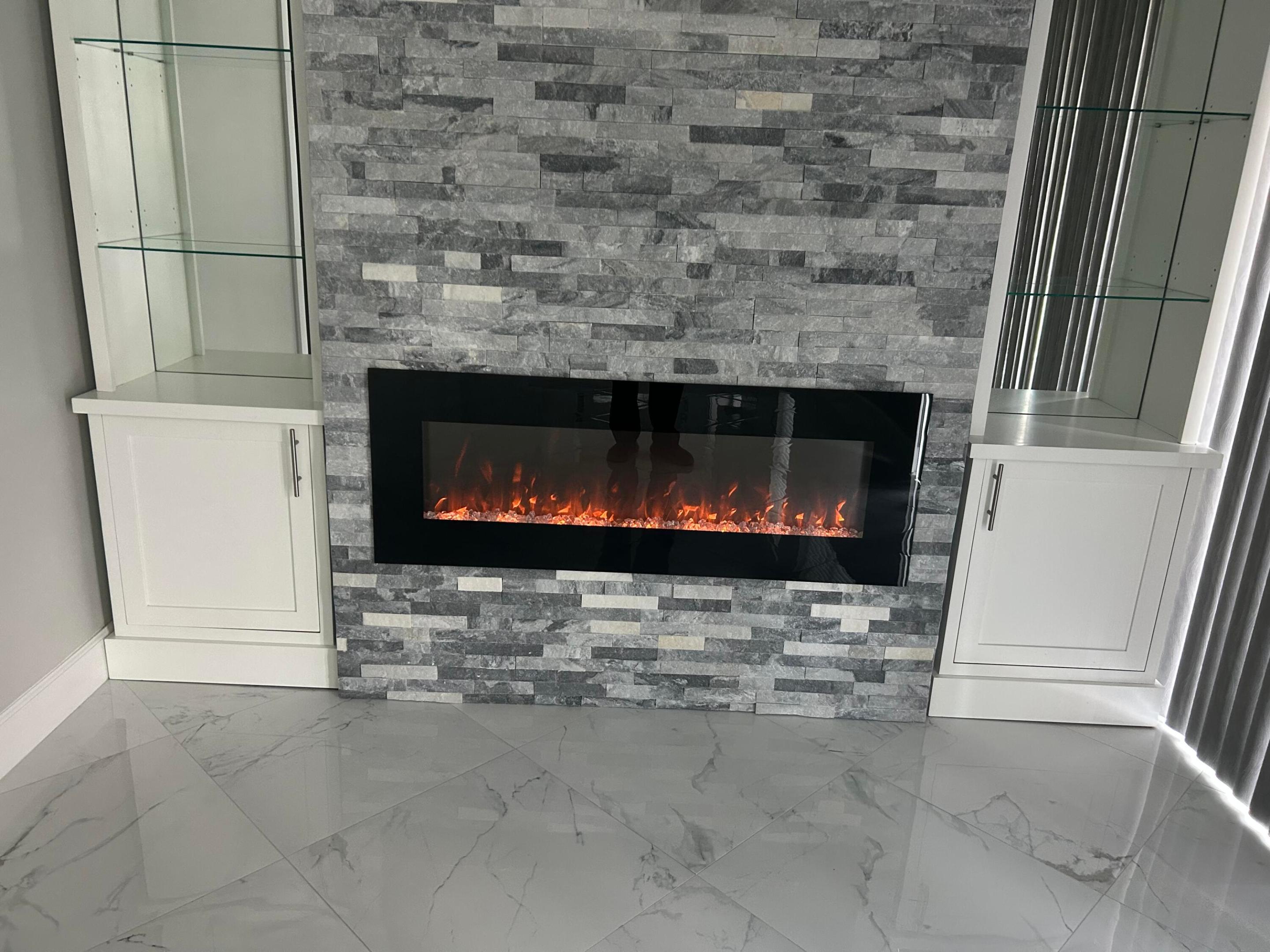 WHISPER WALK /EASTGATE - Residential