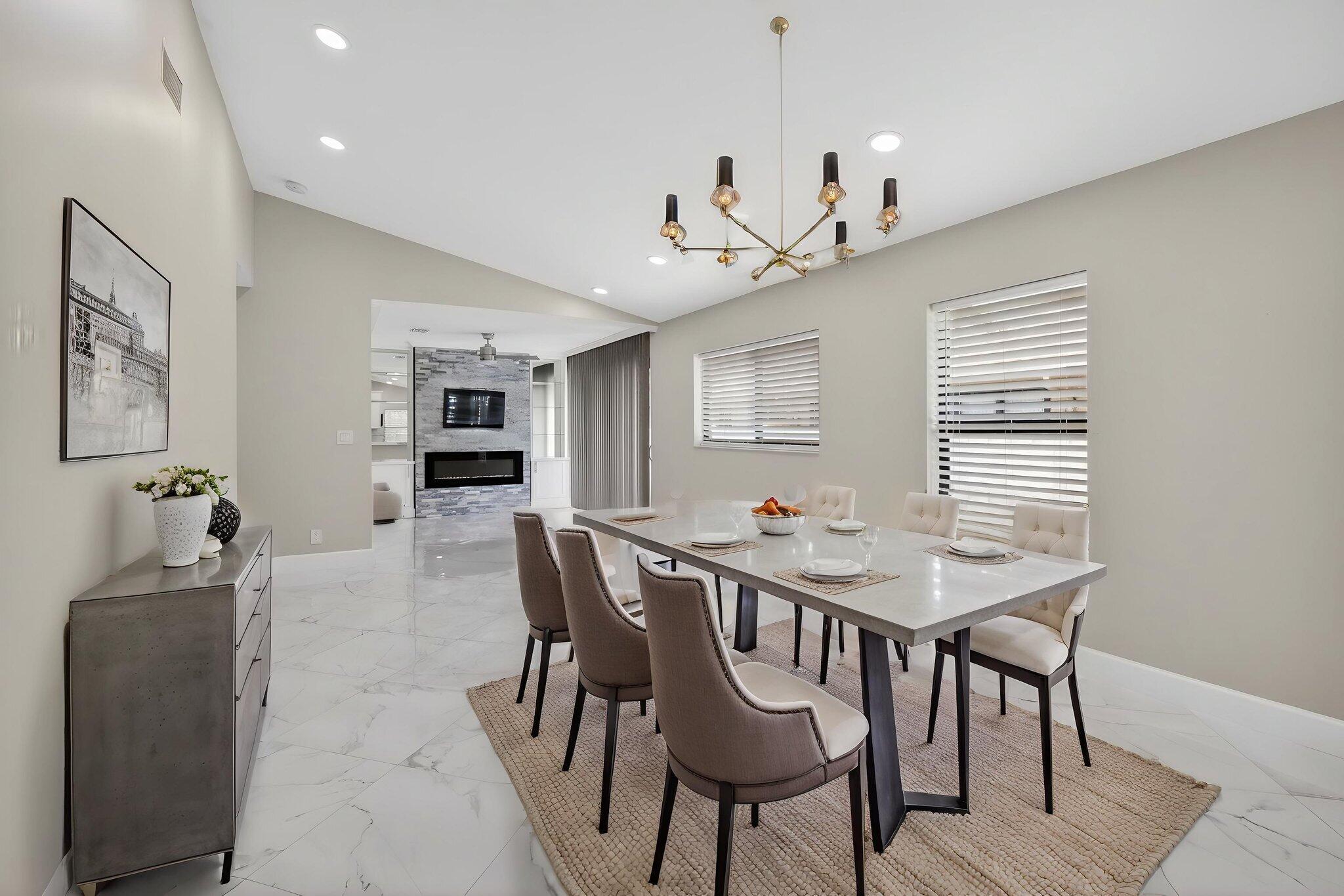 WHISPER WALK /EASTGATE - Residential