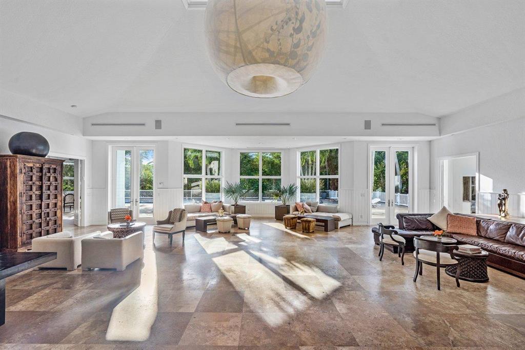 Seminole Landing - Residential