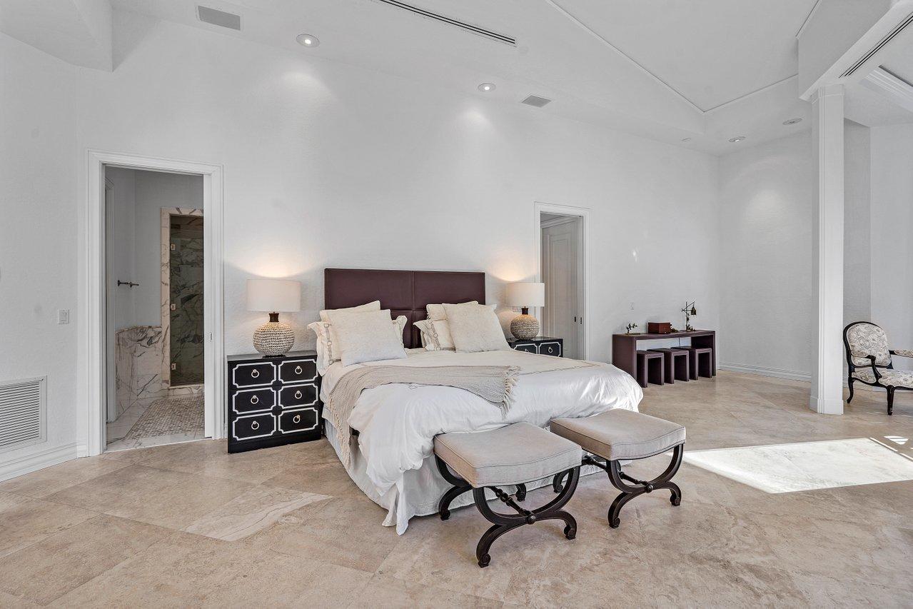 Seminole Landing - Residential