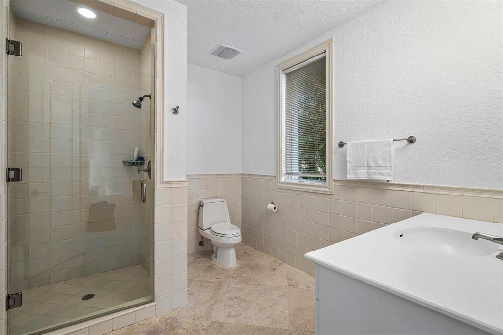 Seminole Landing - Residential