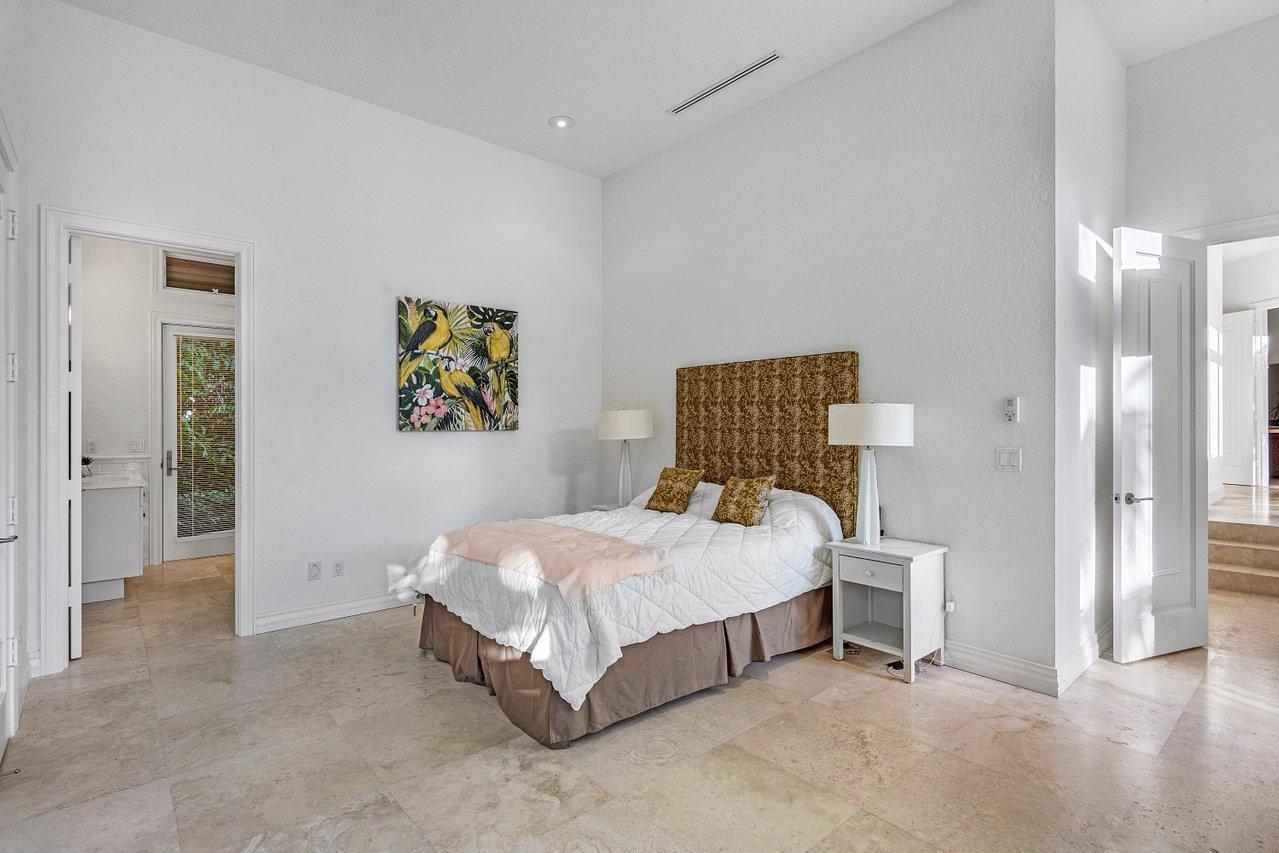 Seminole Landing - Residential