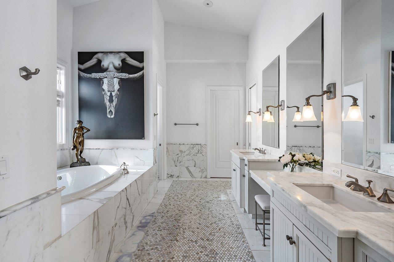 Seminole Landing - Residential