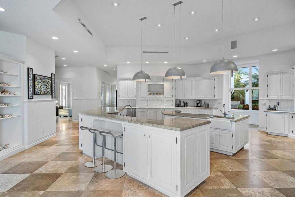 Seminole Landing - Residential