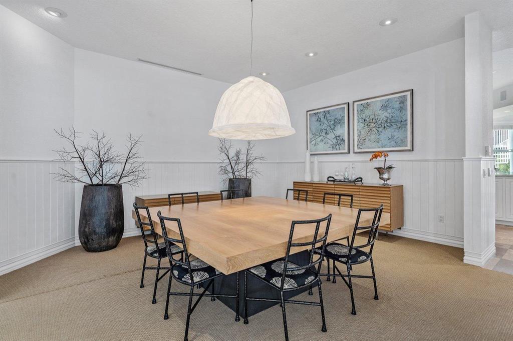 Seminole Landing - Residential