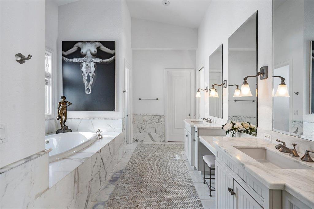 Seminole Landing - Residential