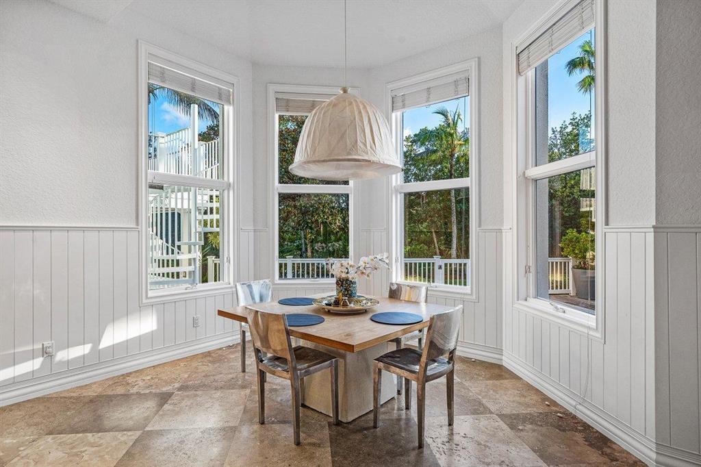 Seminole Landing - Residential