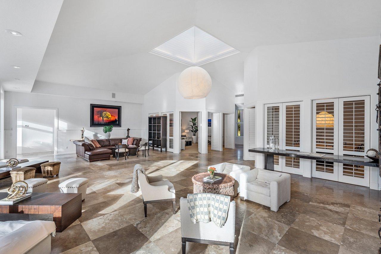 Seminole Landing - Residential