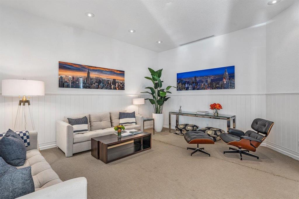 Seminole Landing - Residential