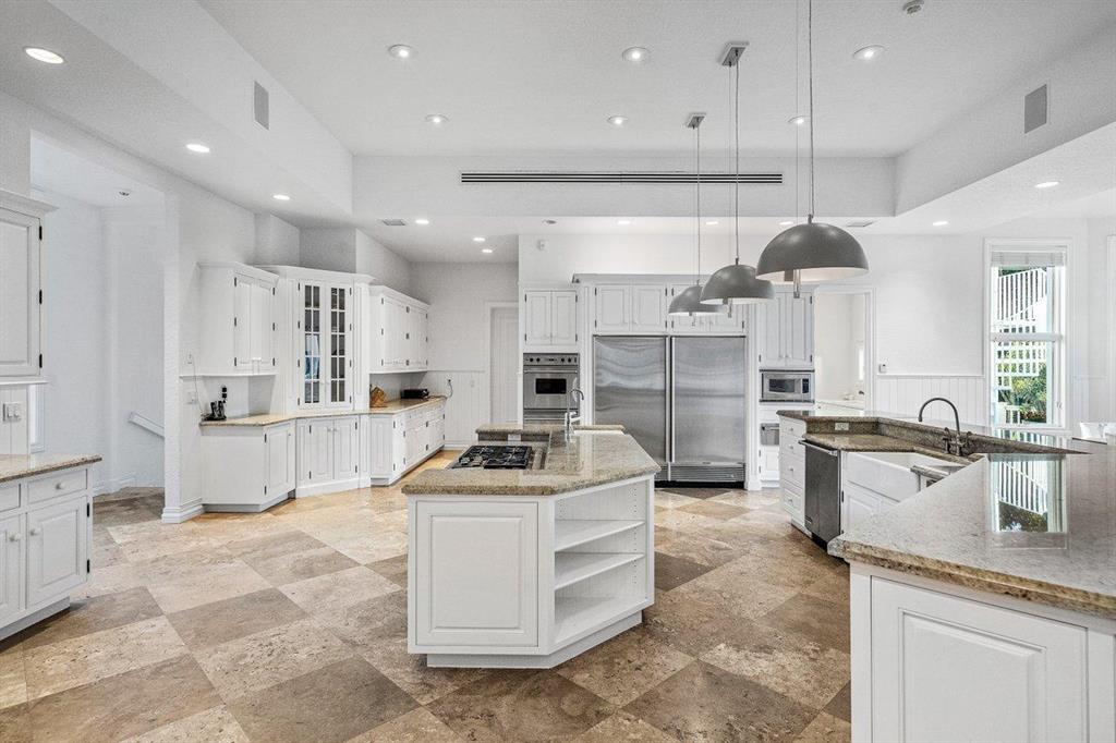 Seminole Landing - Residential