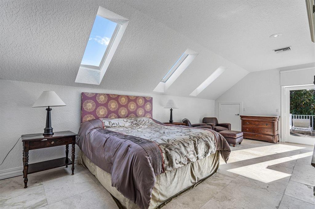 Seminole Landing - Residential