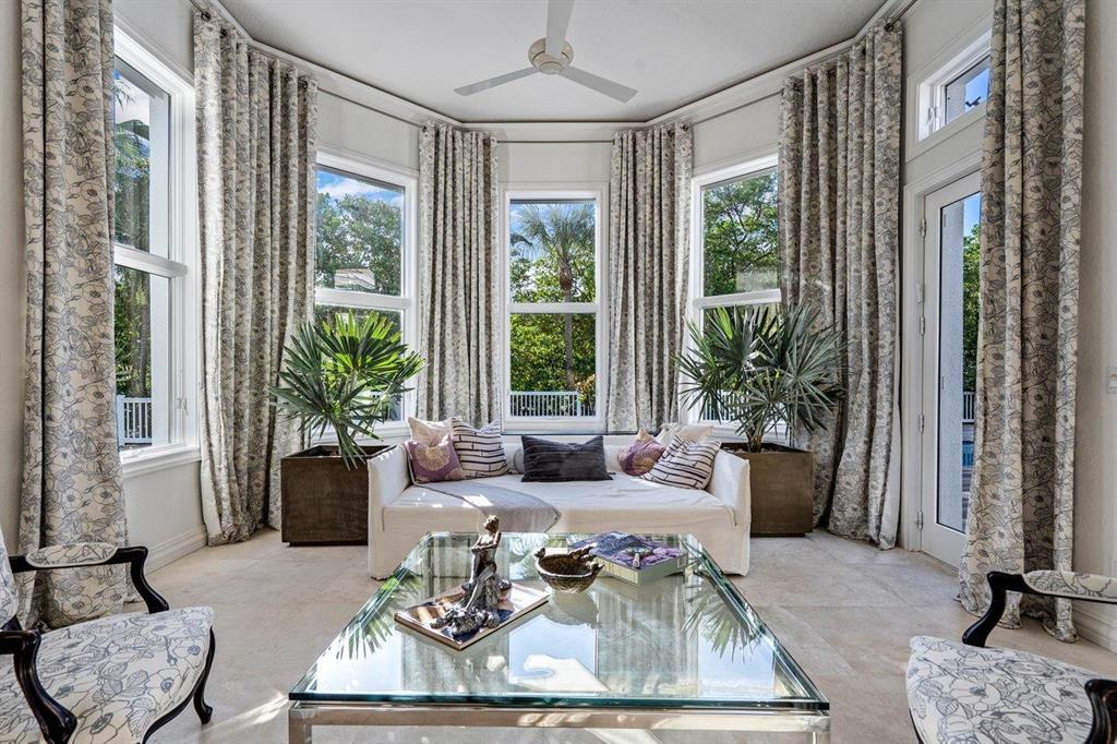 Seminole Landing - Residential