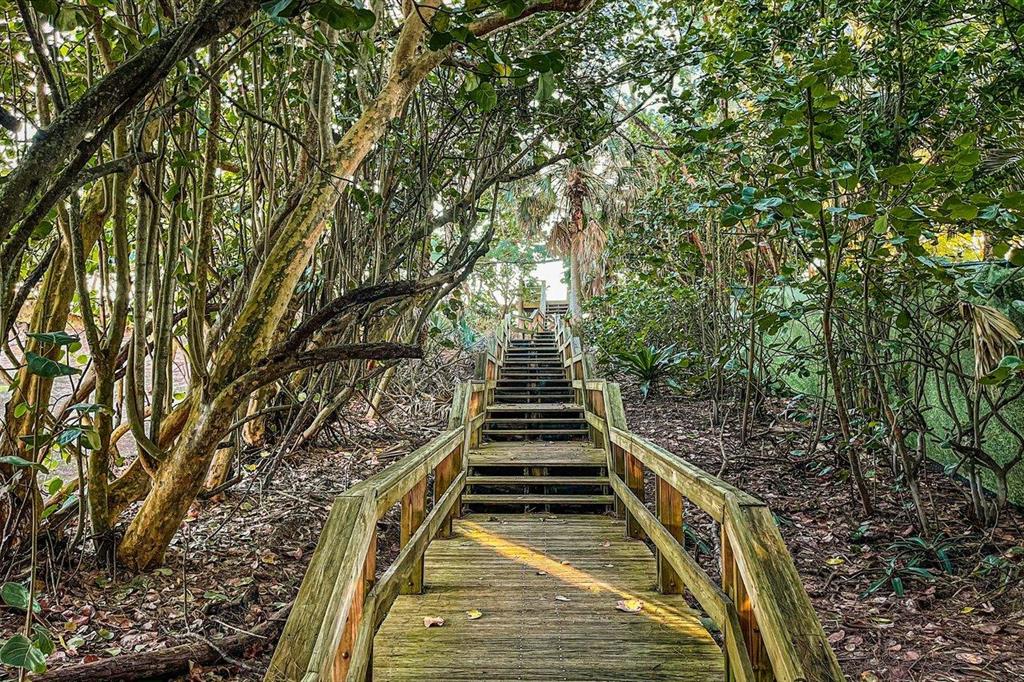 Seminole Landing - Residential