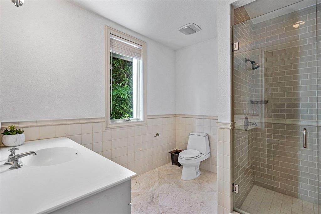 Seminole Landing - Residential