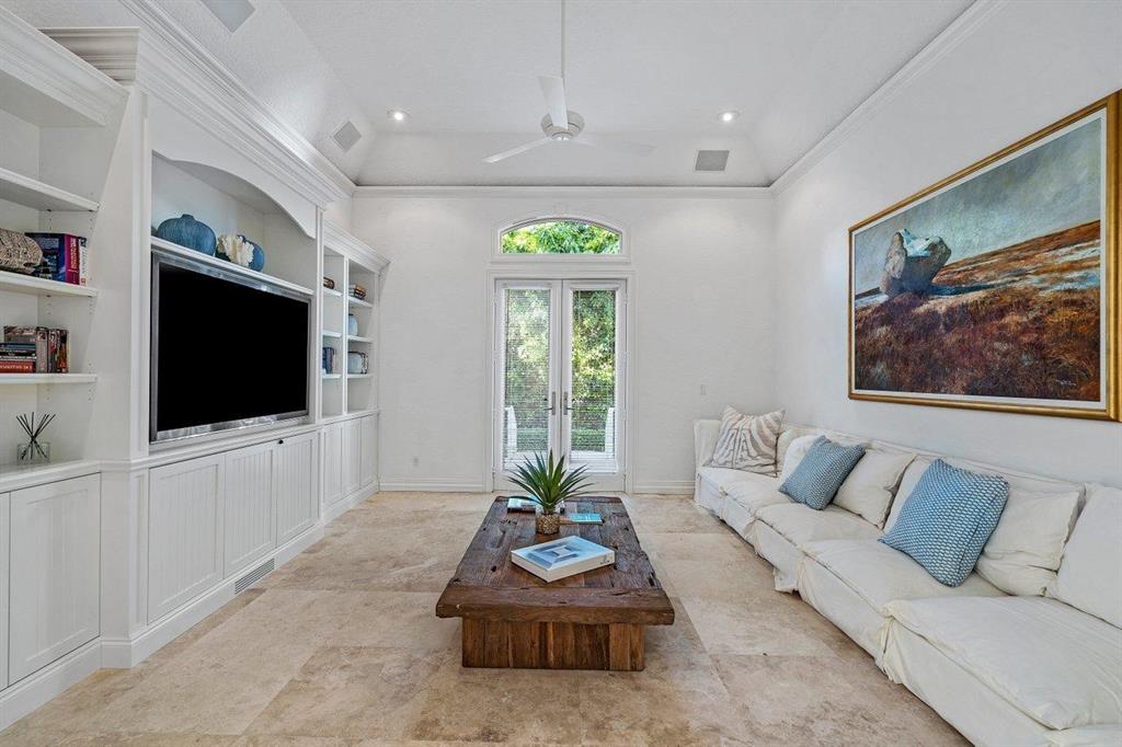 Seminole Landing - Residential