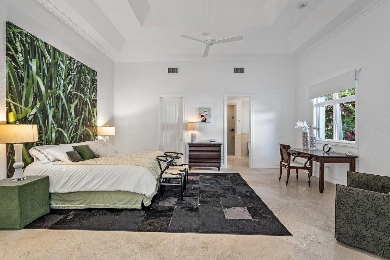 Seminole Landing - Residential