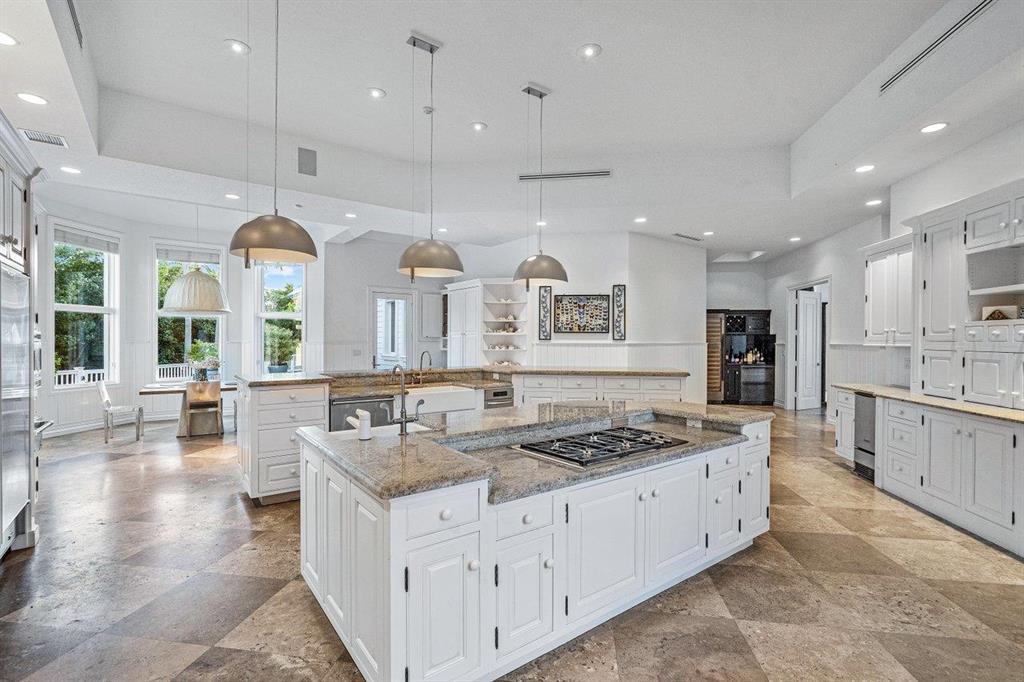 Seminole Landing - Residential