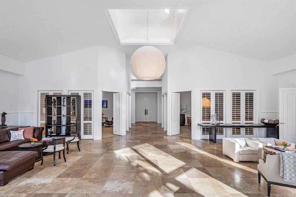 Seminole Landing - Residential