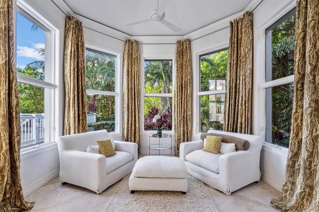 Seminole Landing - Residential