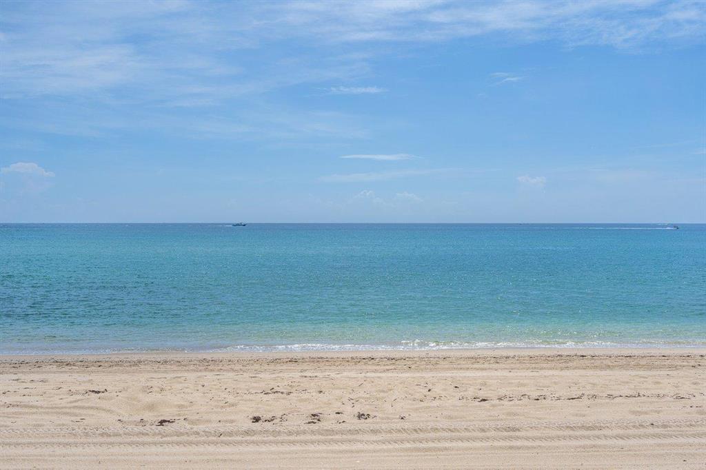 Seminole Landing - Residential