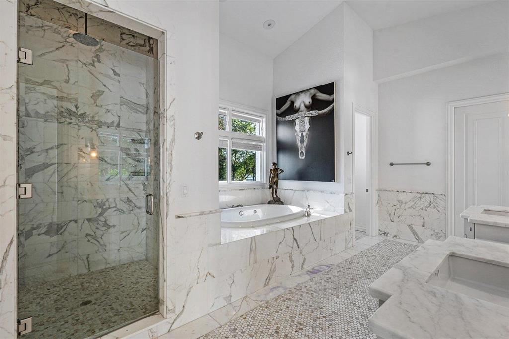 Seminole Landing - Residential