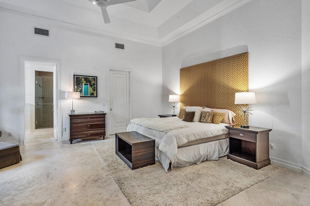 Seminole Landing - Residential