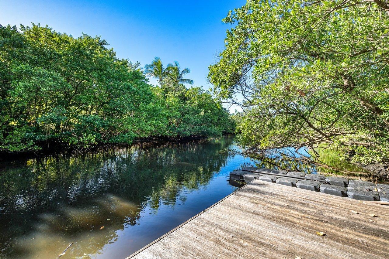 Seminole Landing - Residential