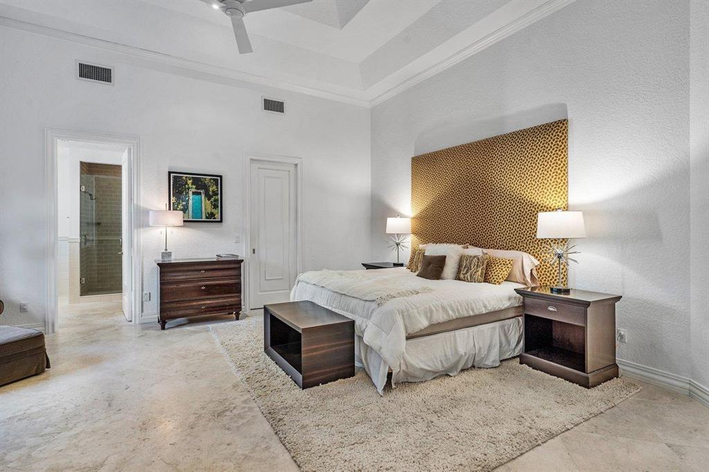 Seminole Landing - Residential