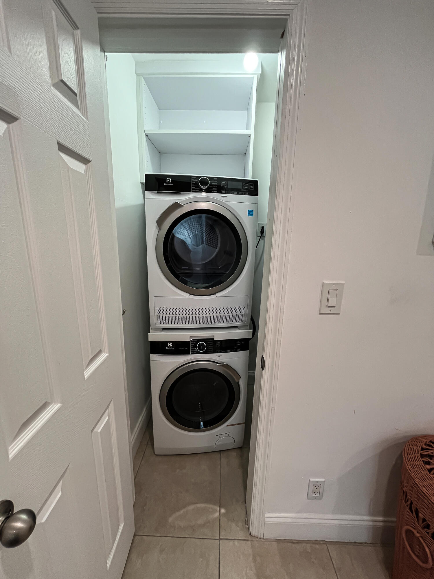 TARELTON MANOR APTS CO-OP - Residential