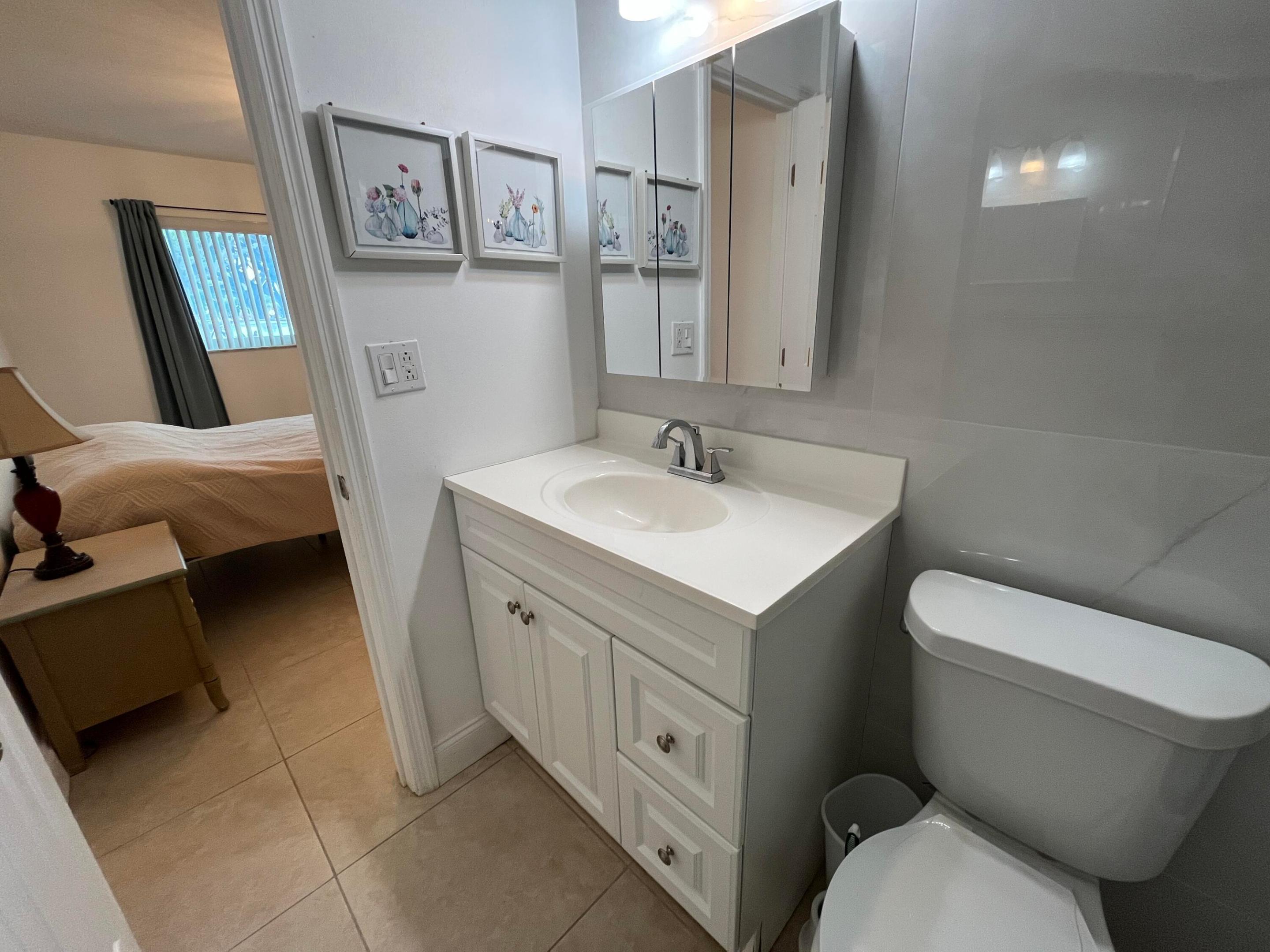 TARELTON MANOR APTS CO-OP - Residential