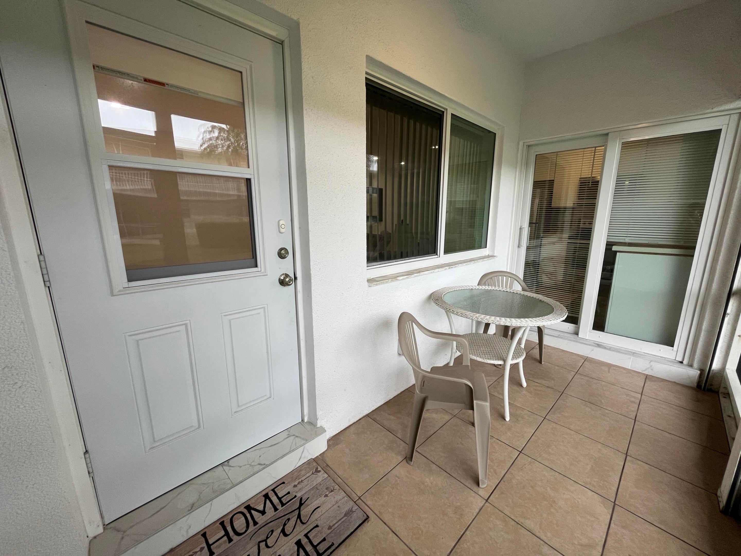 2100 NE 38th Street 128