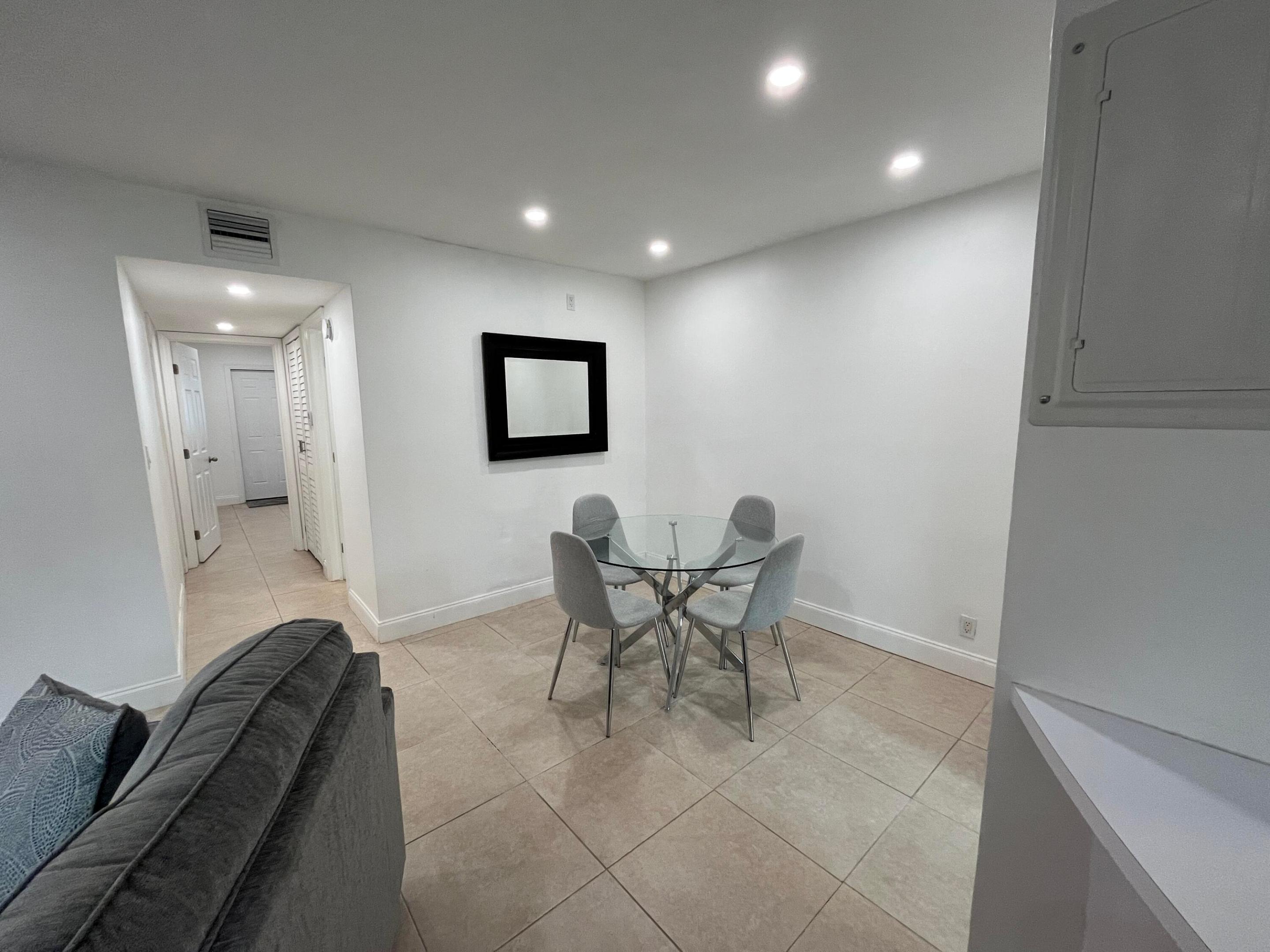 TARELTON MANOR APTS CO-OP - Residential