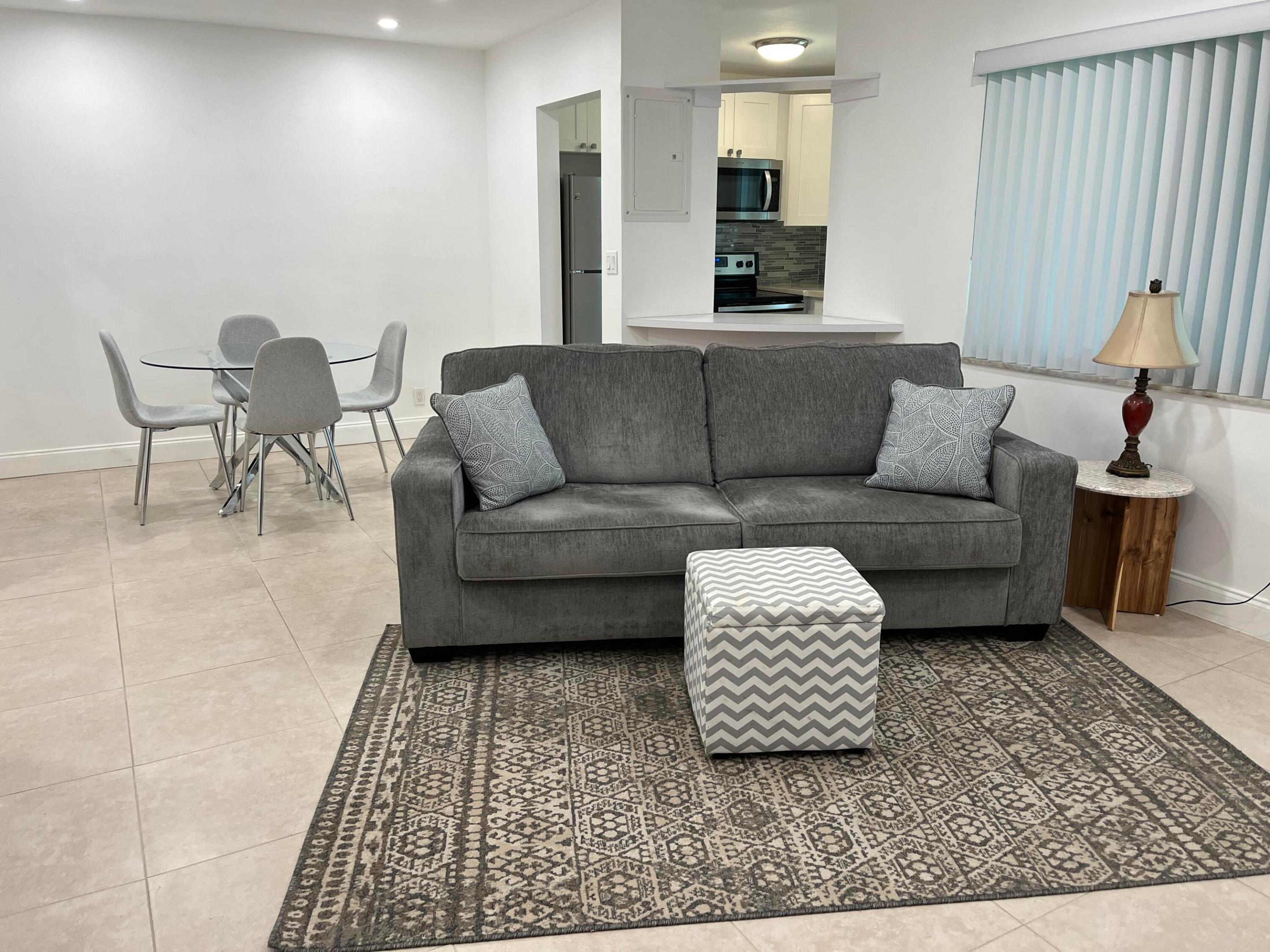 TARELTON MANOR APTS CO-OP - Residential