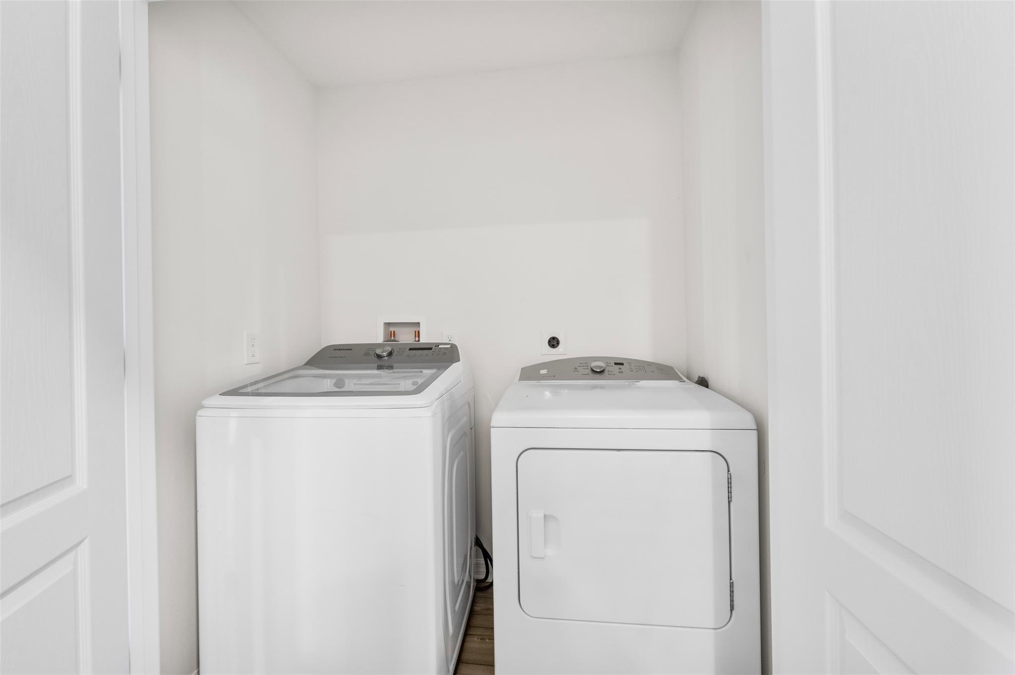 Port Malabar Unit 16 - Residential Lease