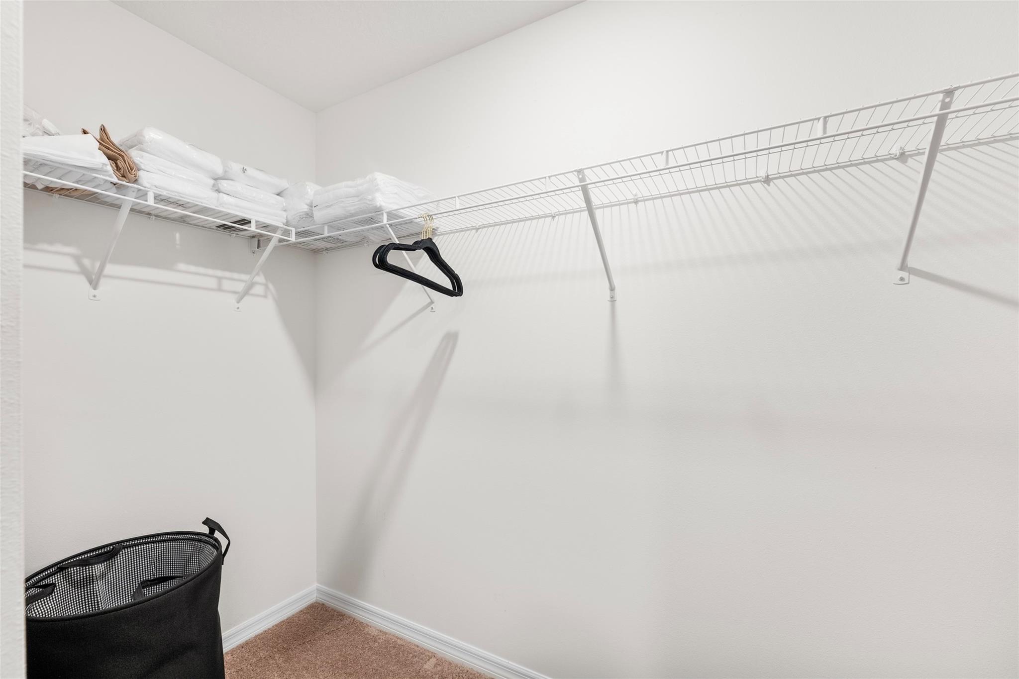 Port Malabar Unit 16 - Residential Lease